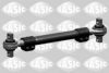 SASIC T749006 Track Control Arm